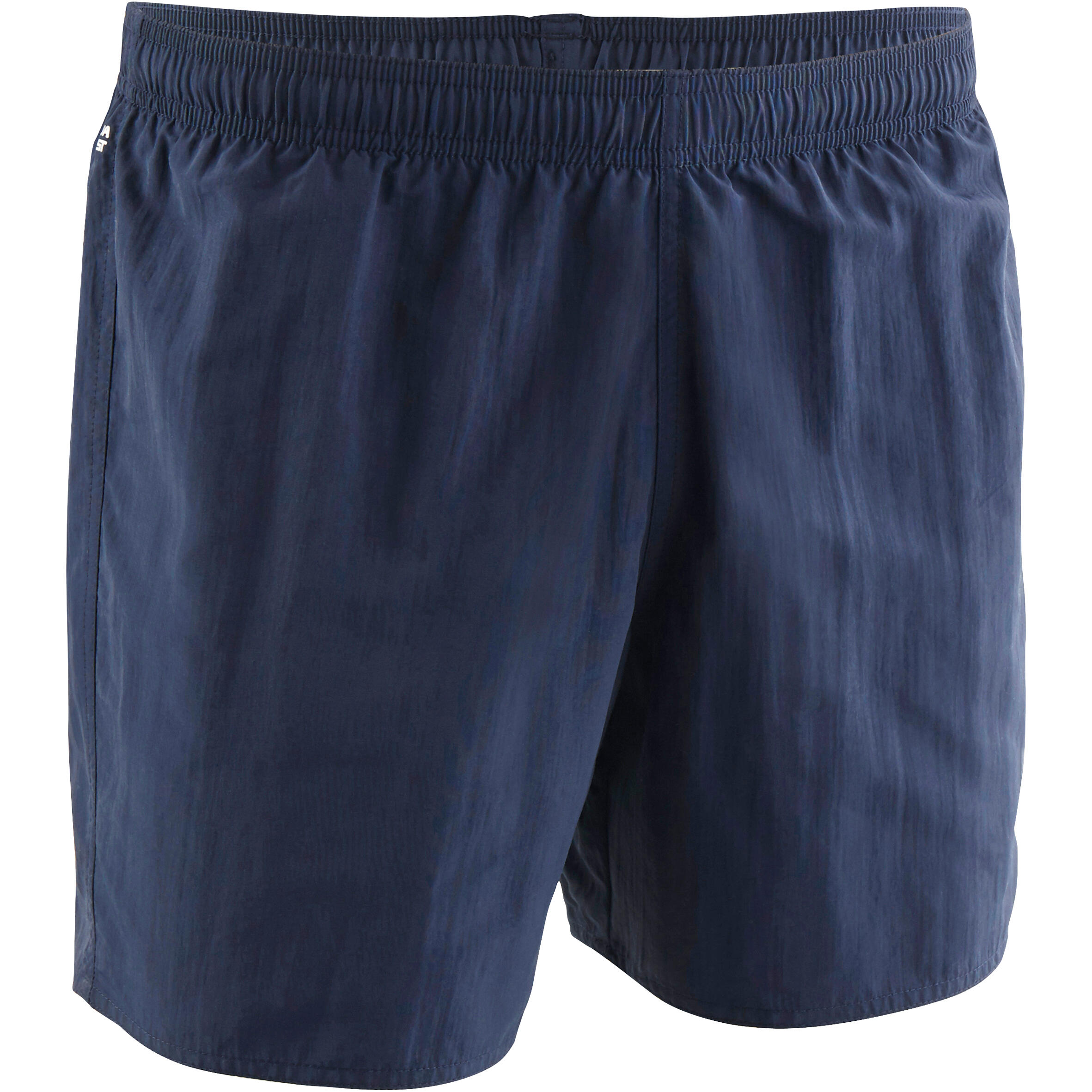 decathlon mens swim shorts