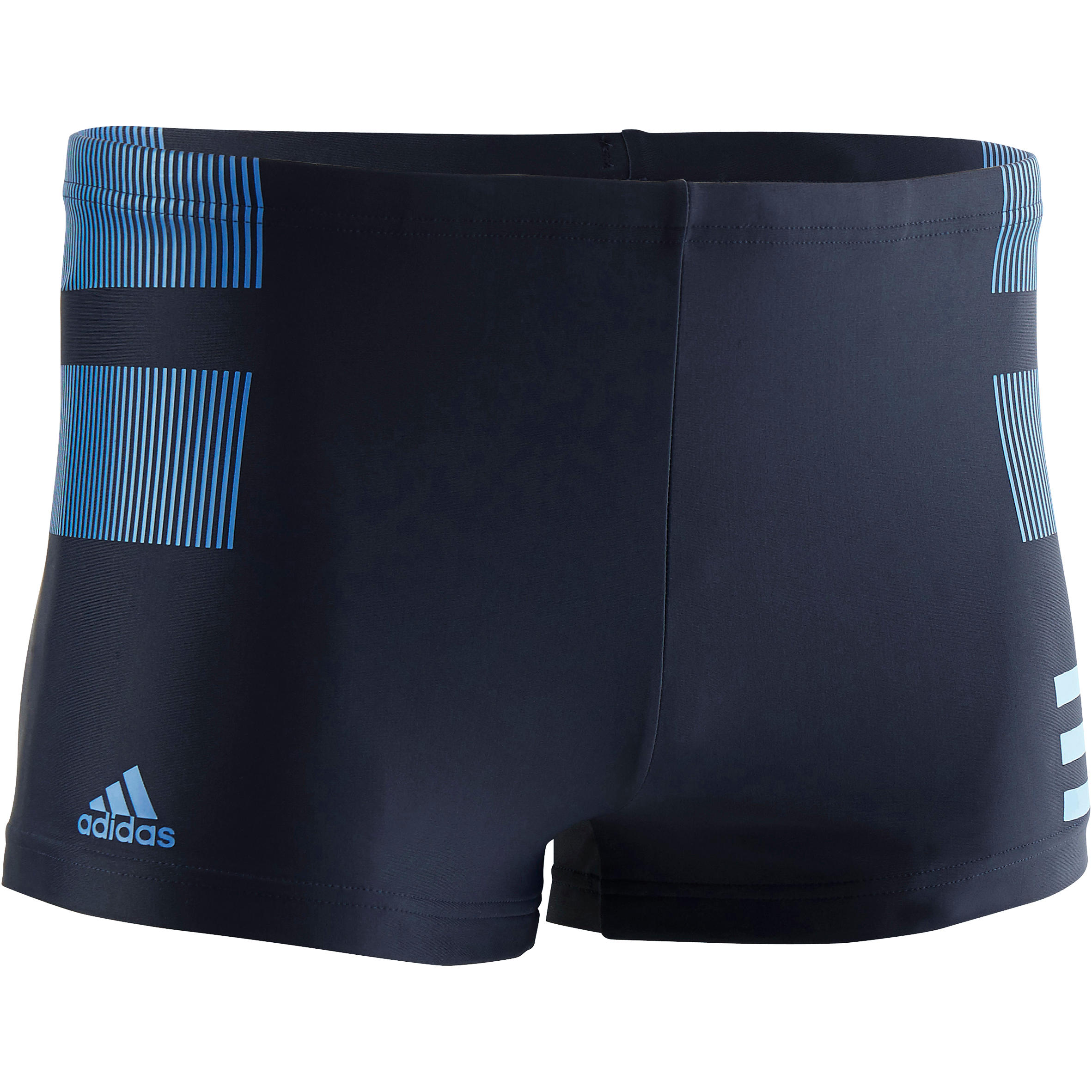 adidas swimwear shorts