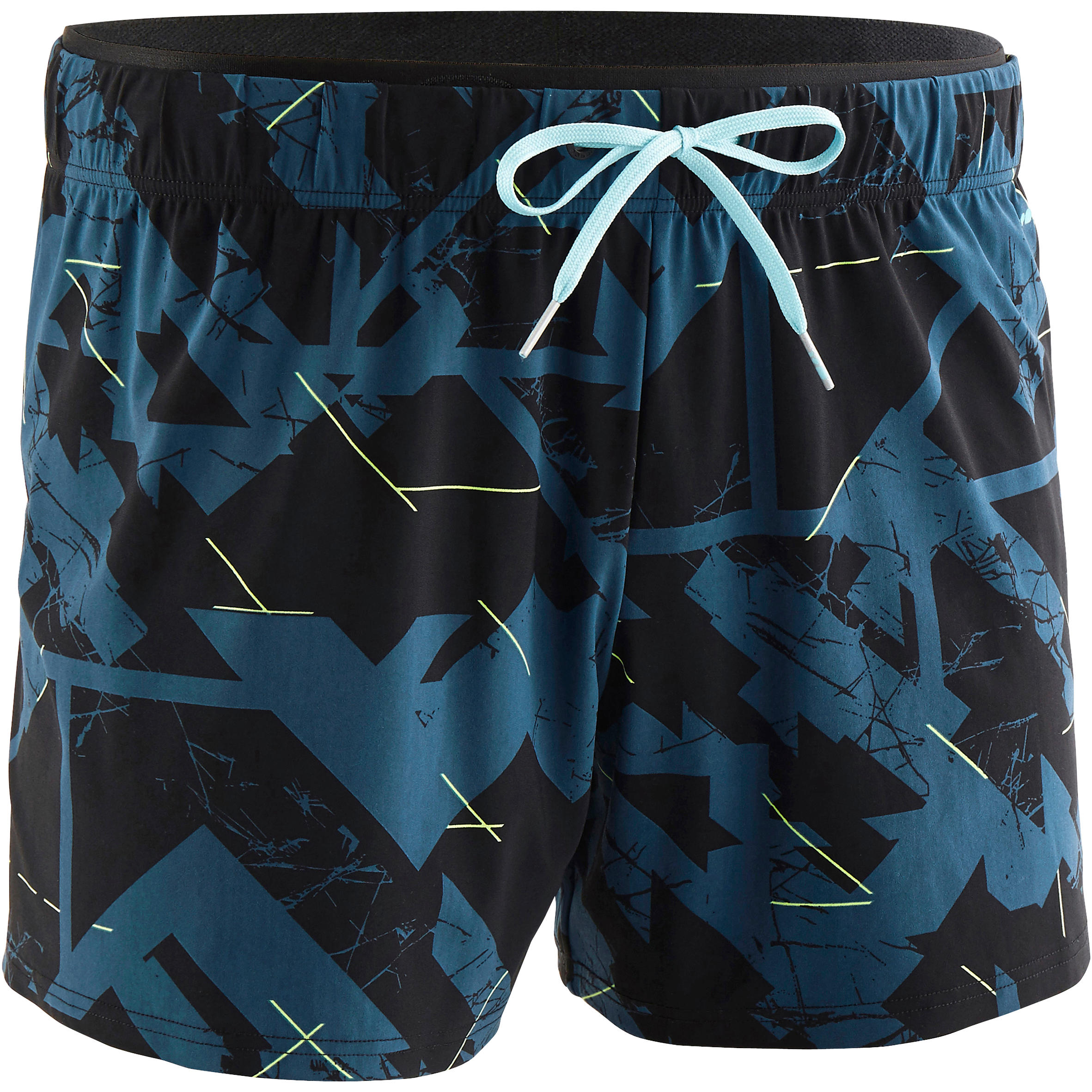 mens swimming shorts decathlon