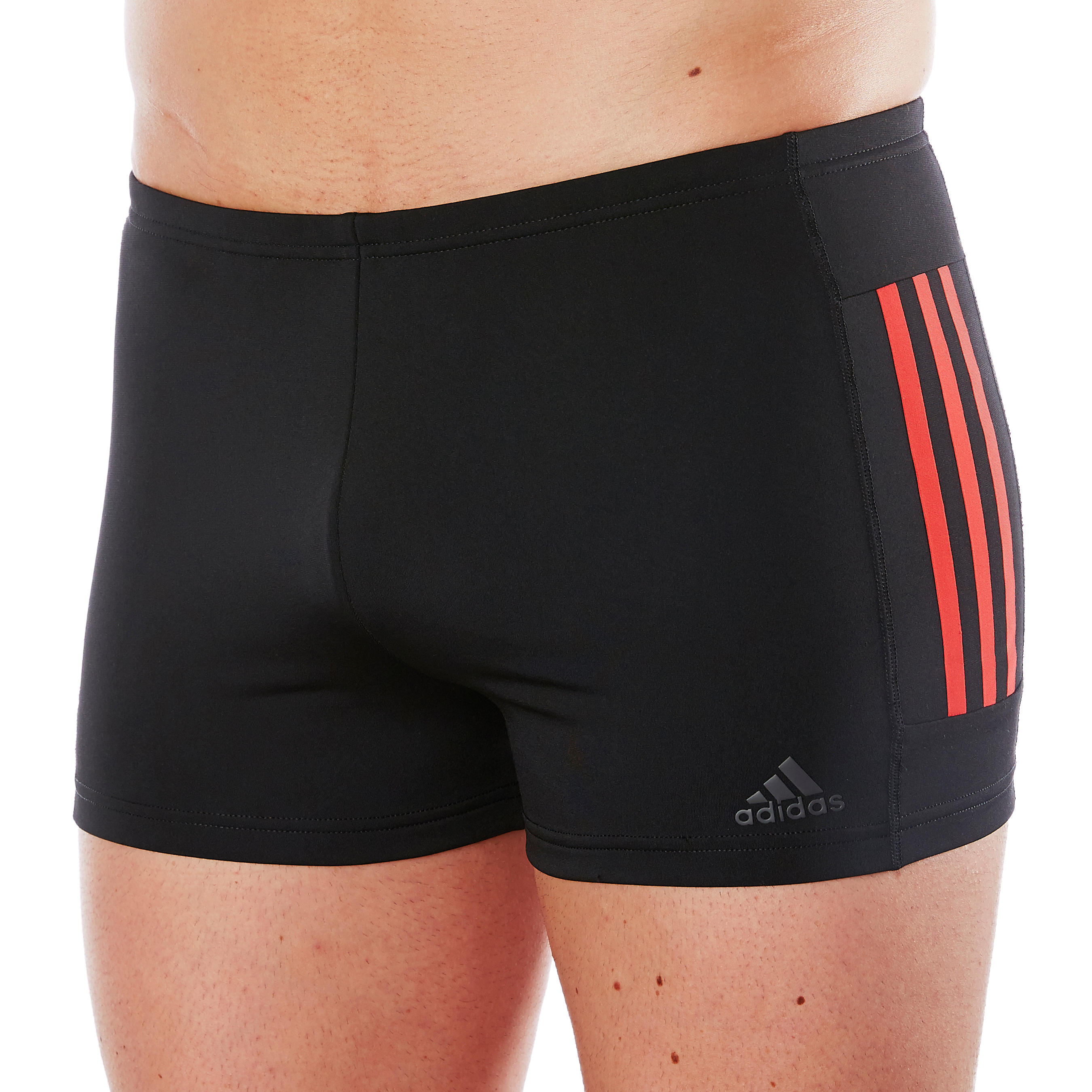 costume adidas uomo decathlon costume adidas uomo decathlon