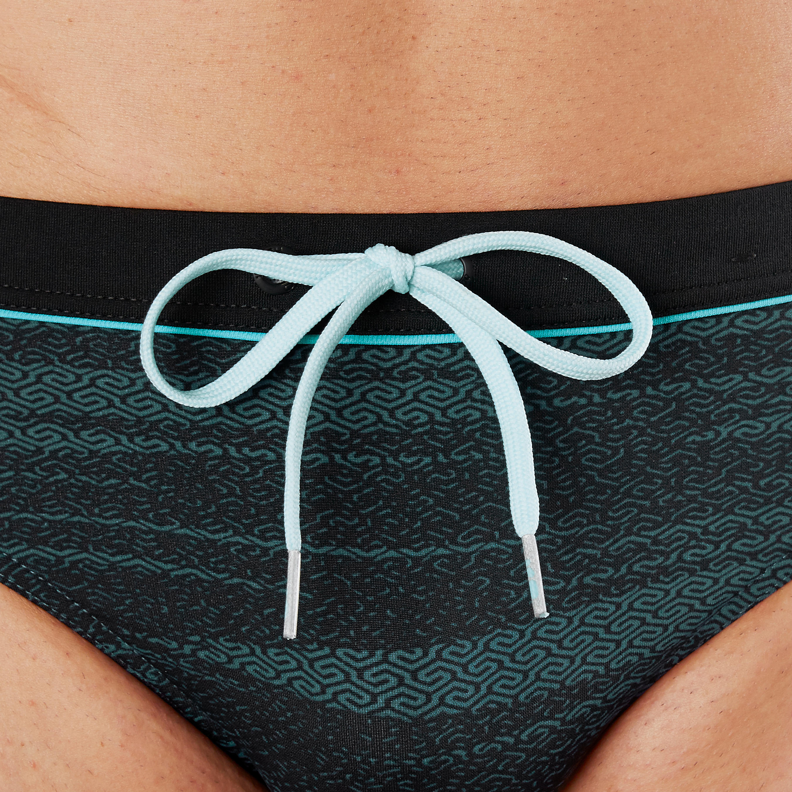 900 PEP H ALL LAB MEN'S SWIM BRIEFS NAVY IT 5/6