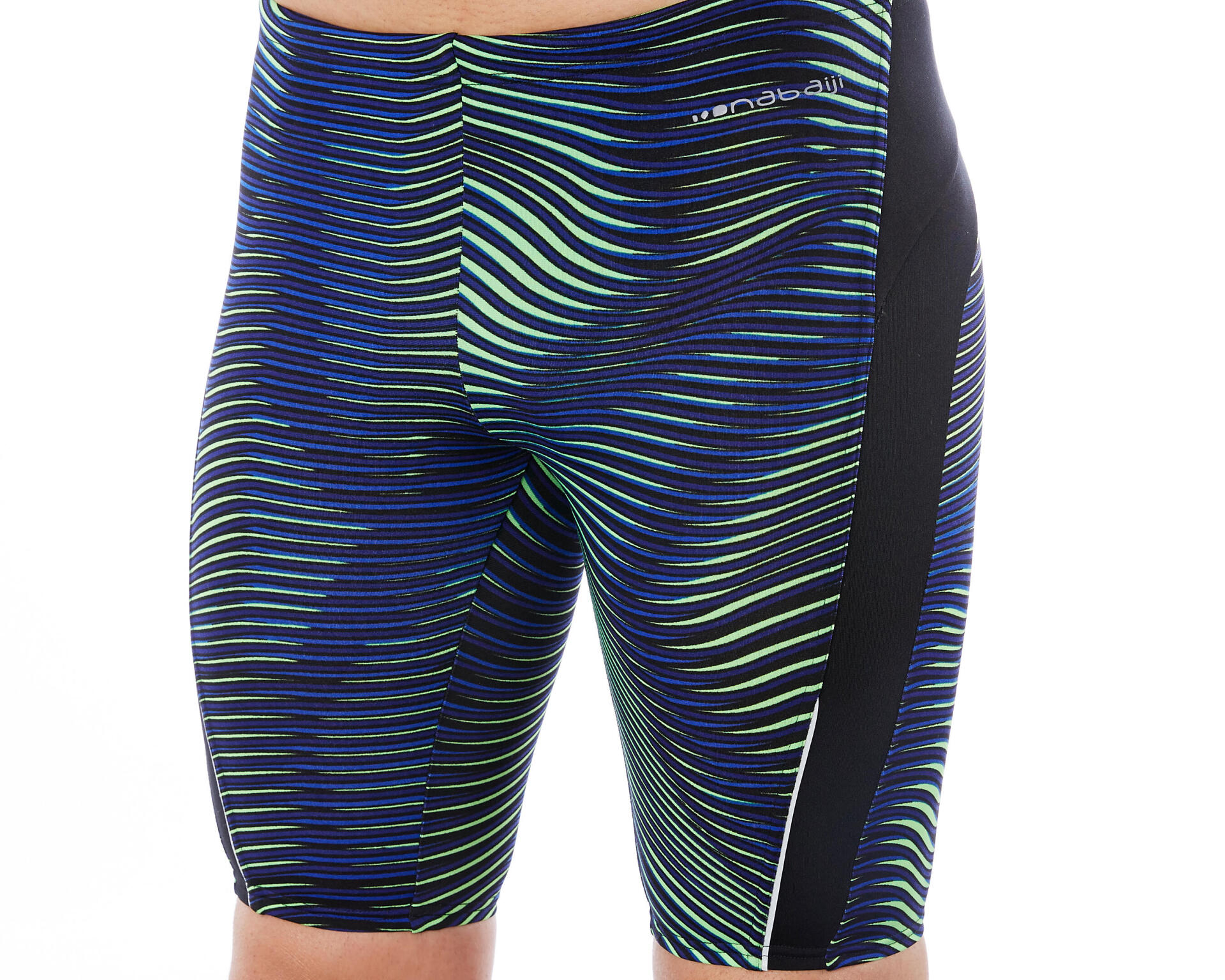 maillot de natation homme expert jammer