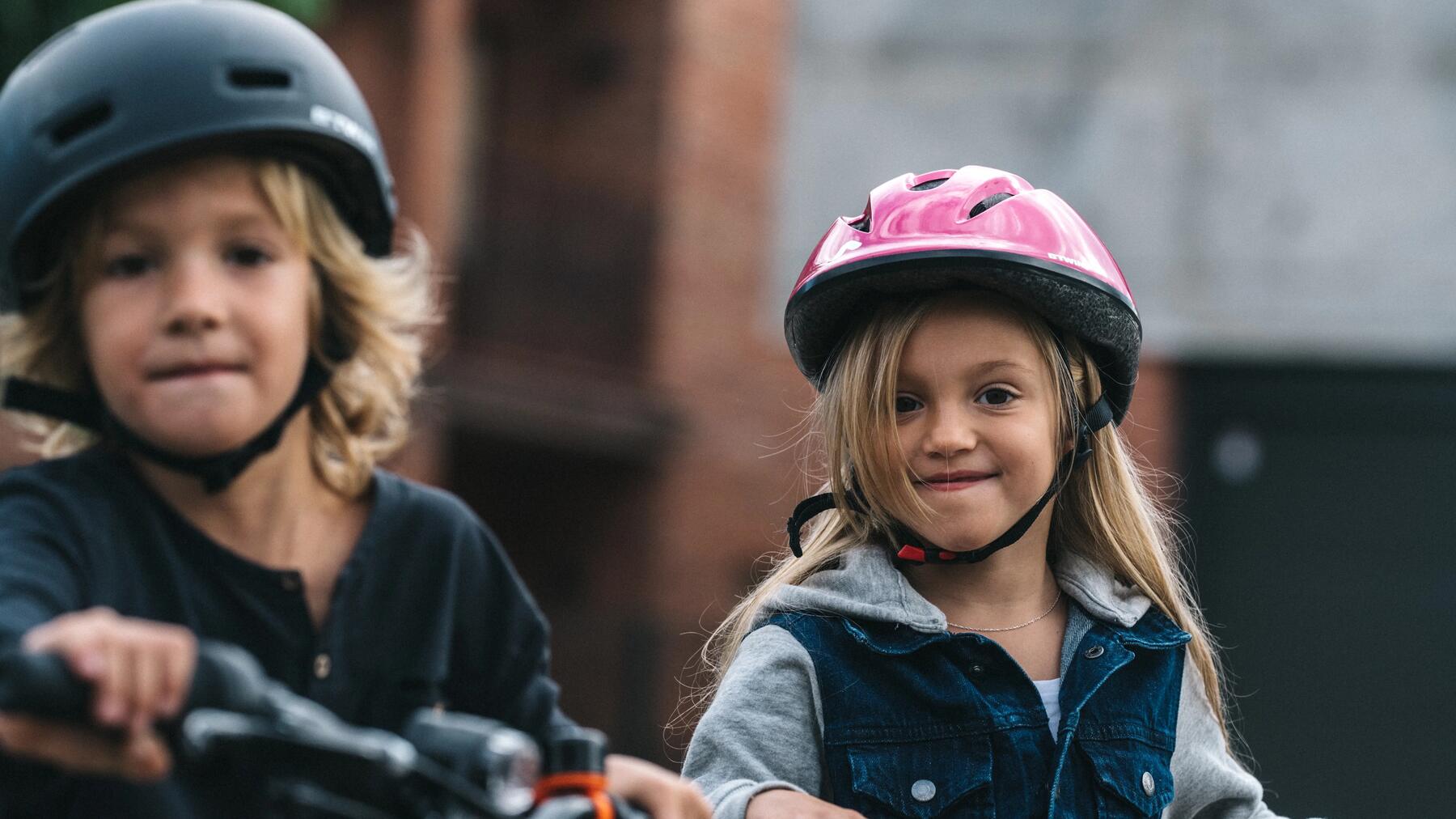 casque_protection_enfant_sécurité