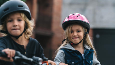 casque_protection_enfant_sécurité casque_protection_enfant_sécurité