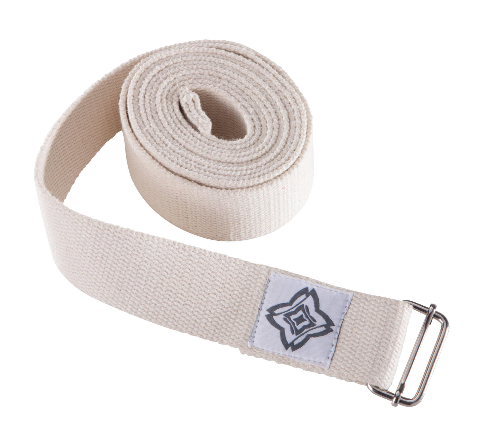 Yoga | Level up your yoga pose with: yoga strap