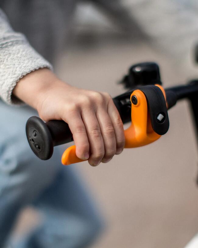 vélo enfant
