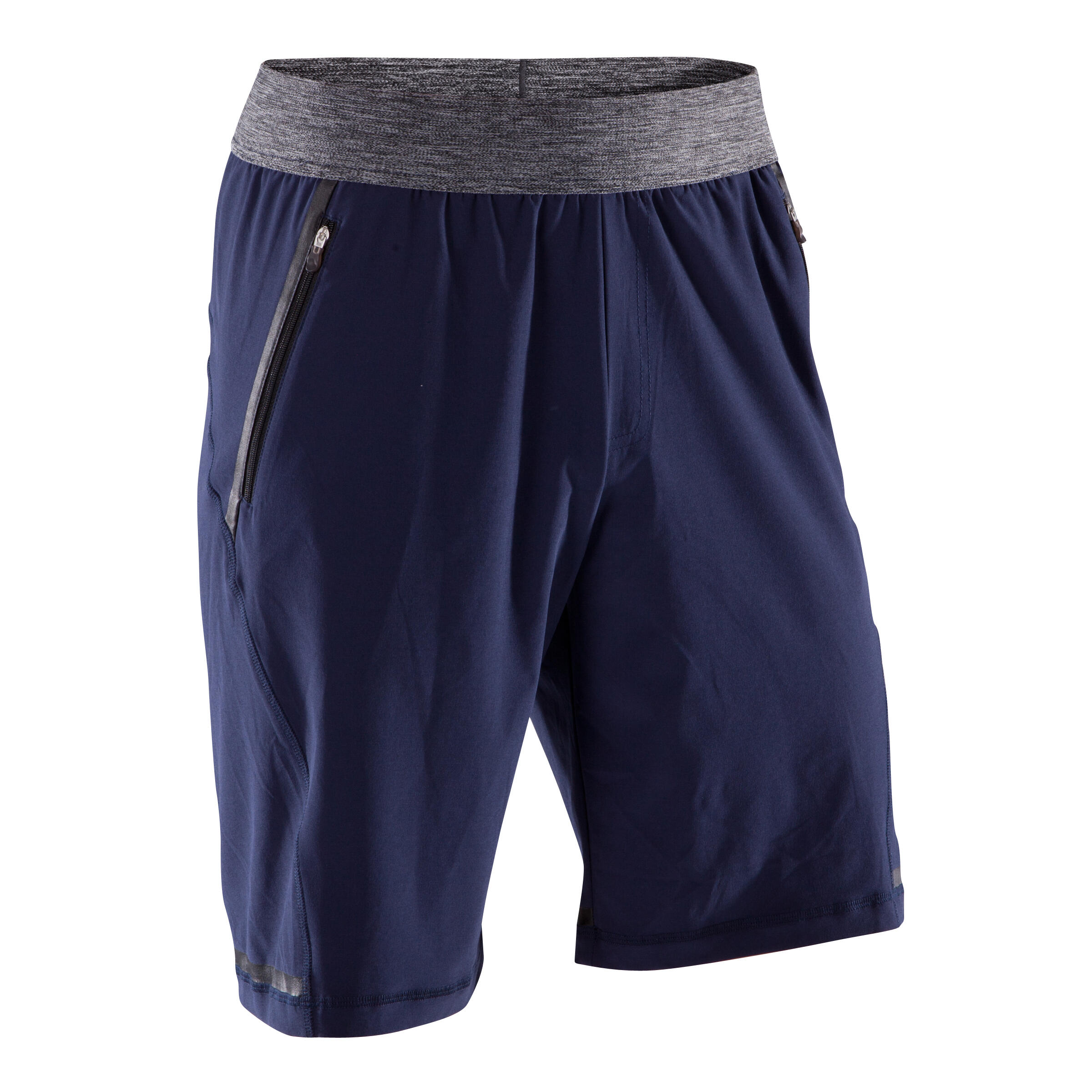 yoga cycling shorts