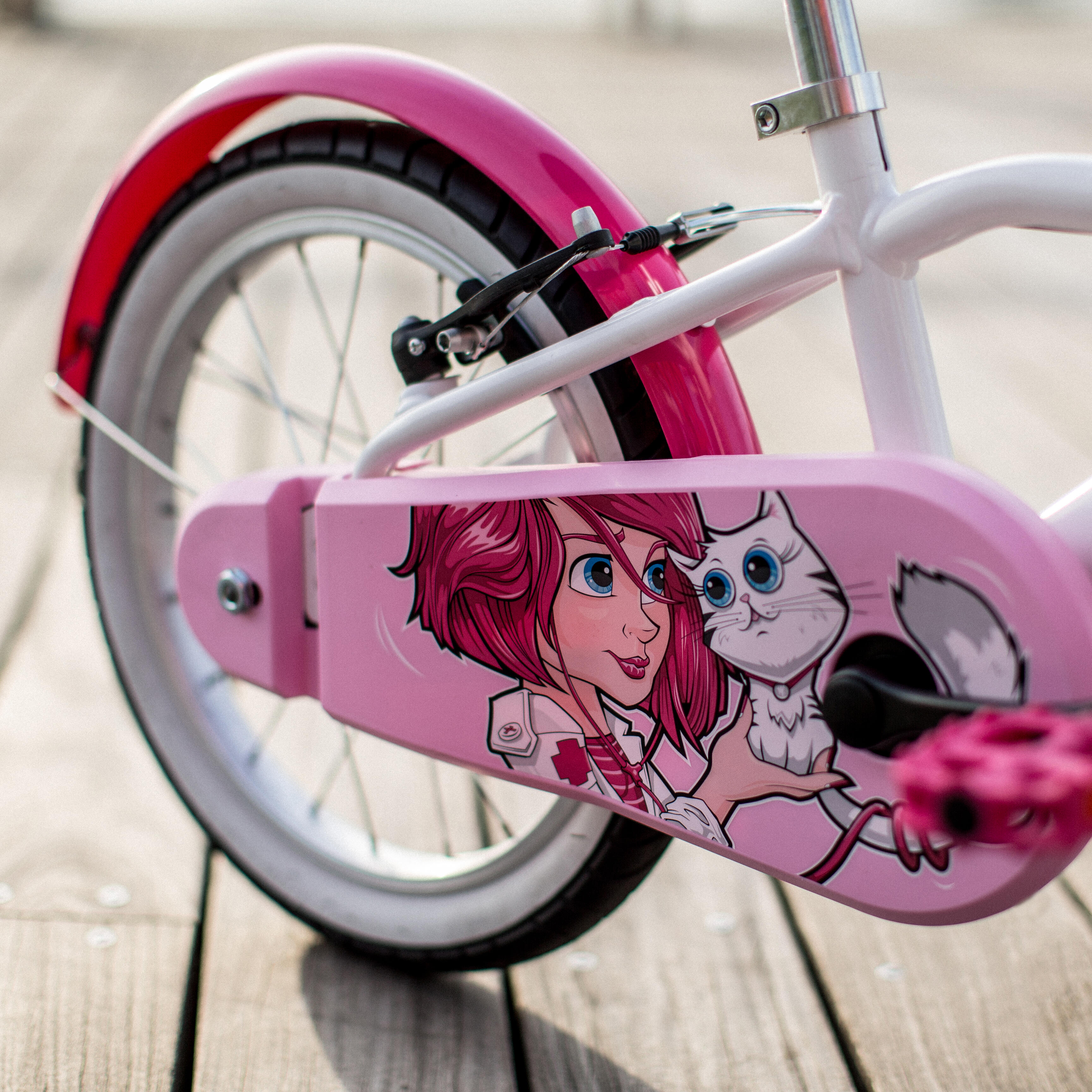 Velo btwin 500 sale