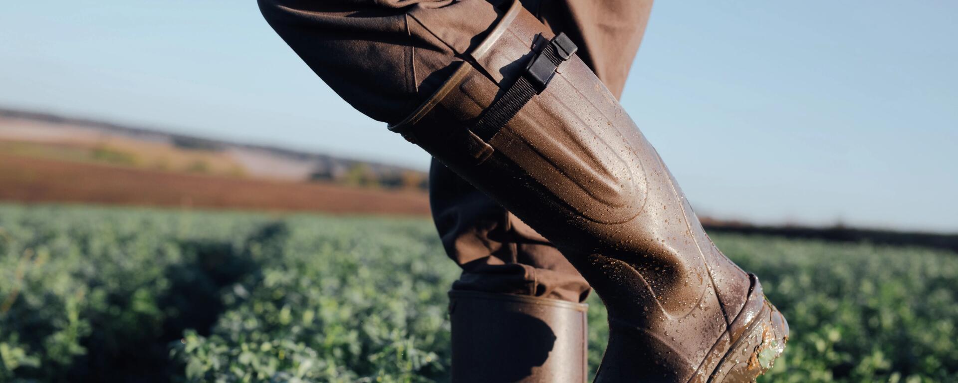 wie_reinige_pflege_und_lagere_ich_meine_gummistiefel
