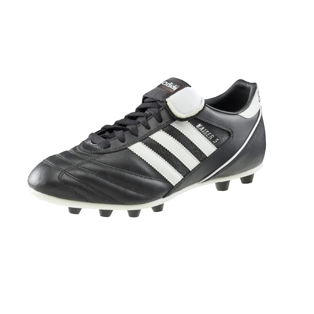 Adult Firm Ground Football Boots Kaiser FG