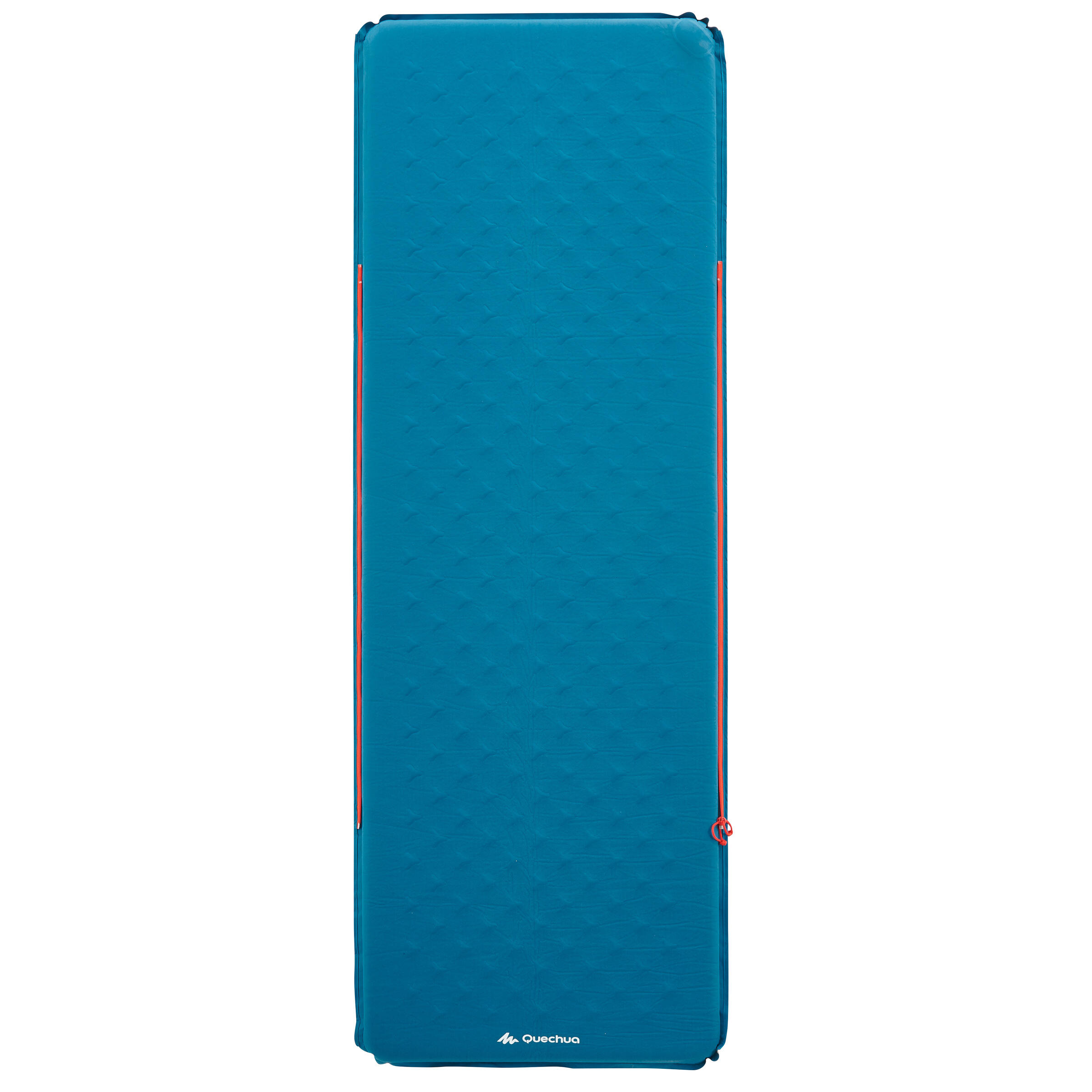 decathlon arpenaz comfort 65