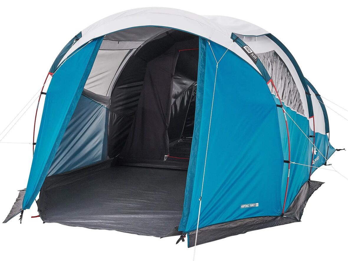 POLE-TENT-ARPENAZ41F&B
