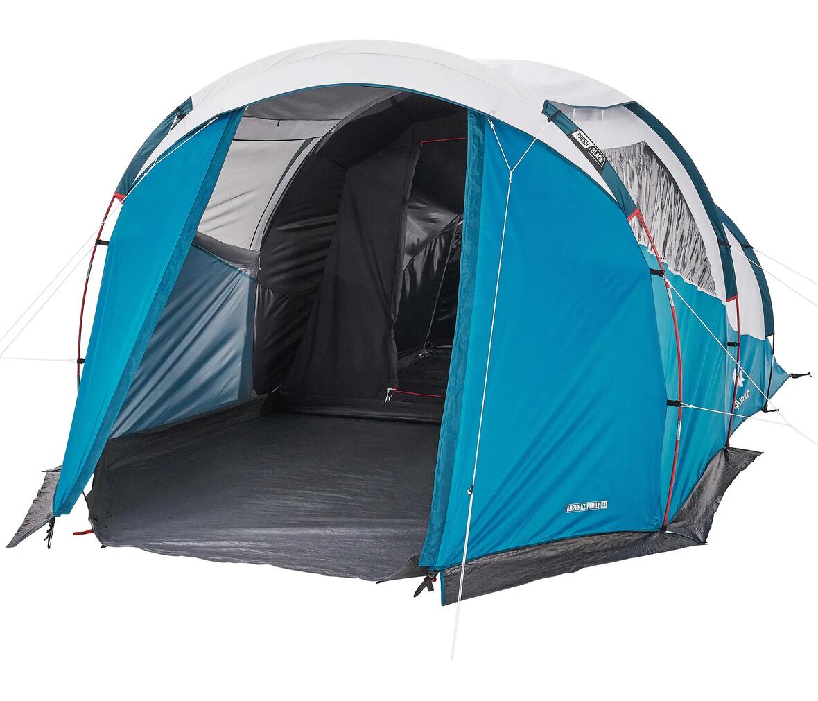 TENDA-VARETAS-ARPENAZ41F&B