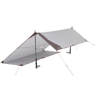 tarp tarp