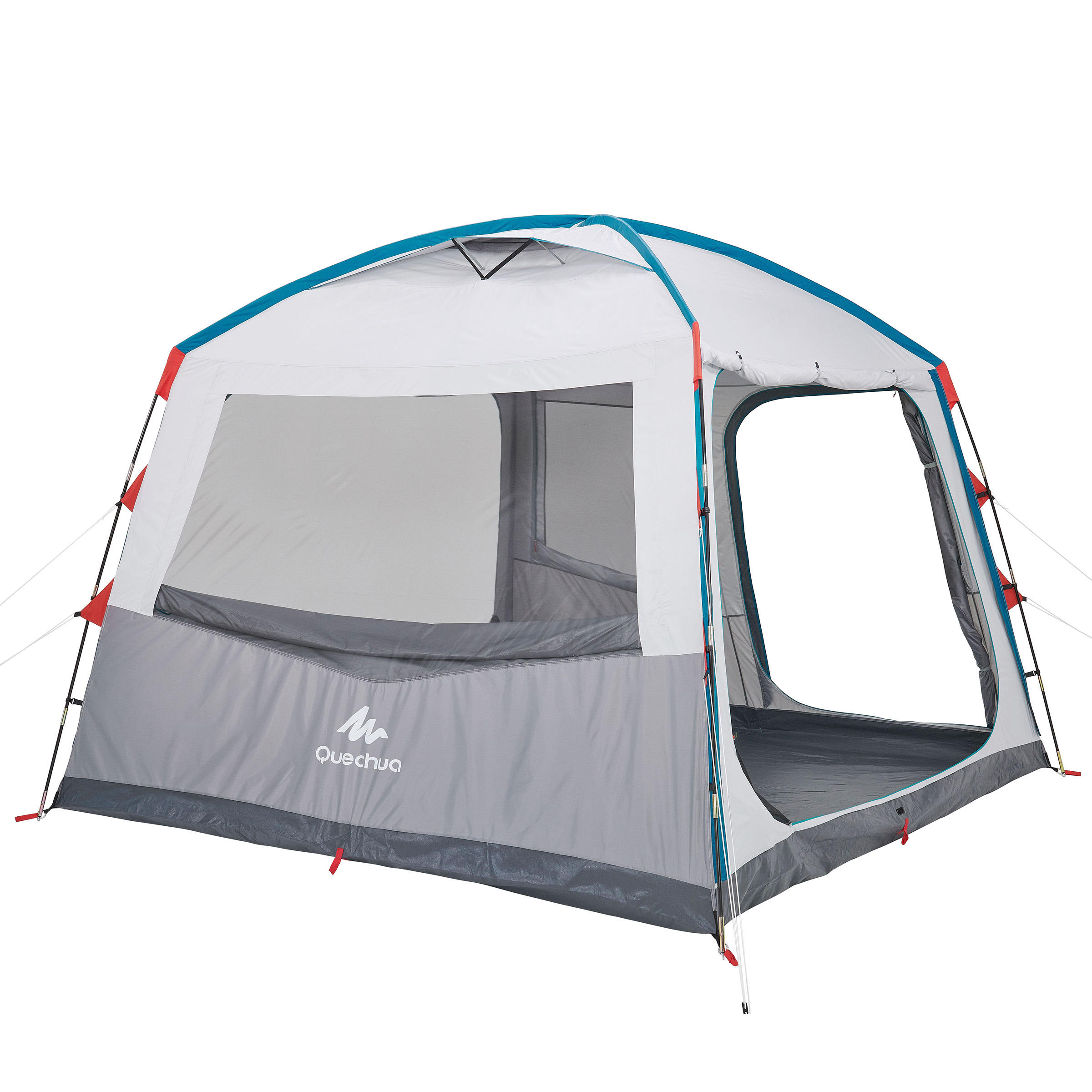 Quechua Arpenaz Base 2025