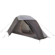Tente trek bivouac Tente trek bivouac