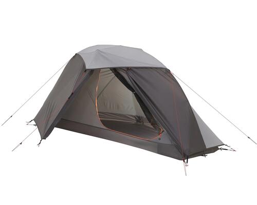 TREK9001P
