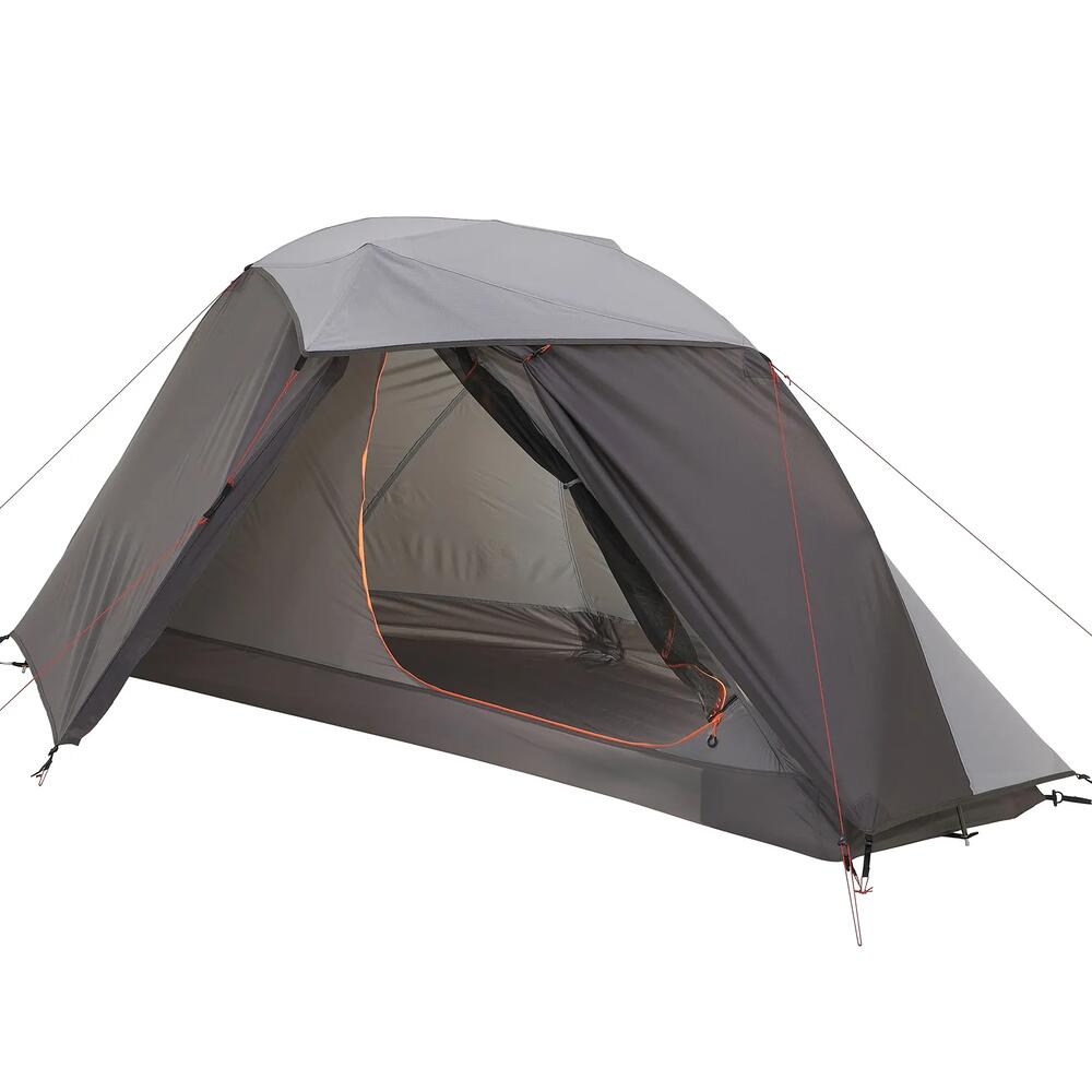 TREK9001P