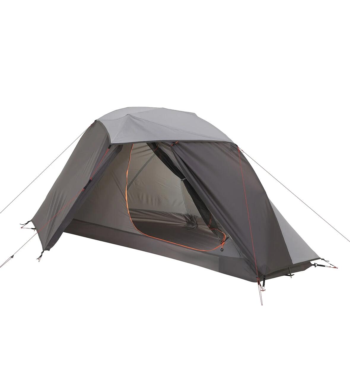 TREK9001P