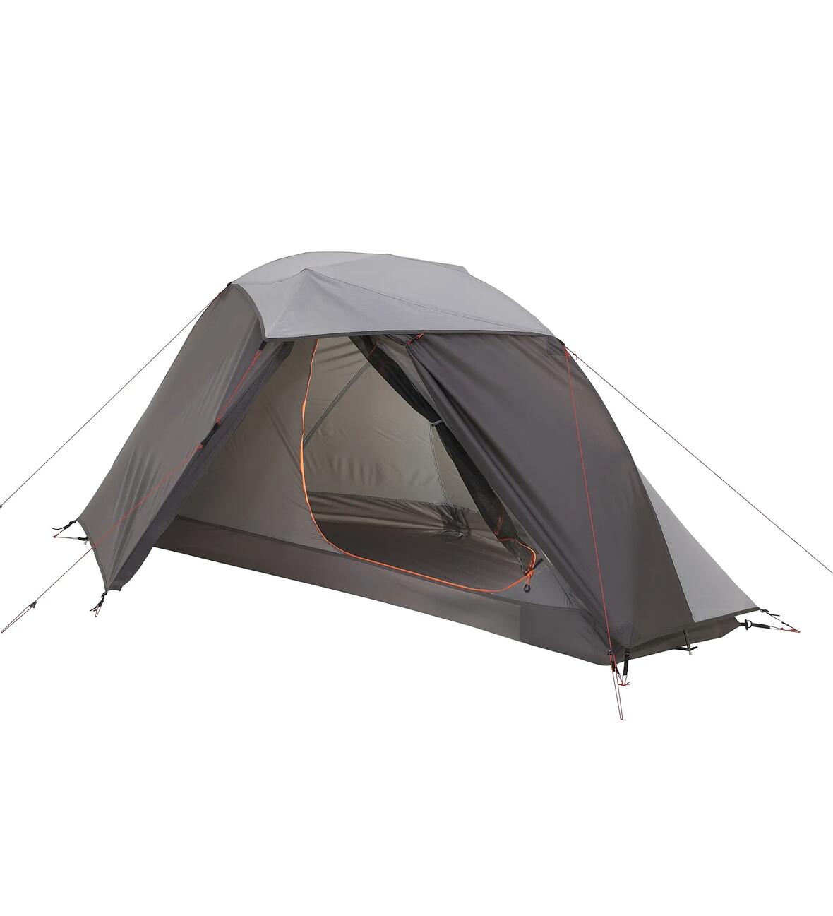 TREK9001P