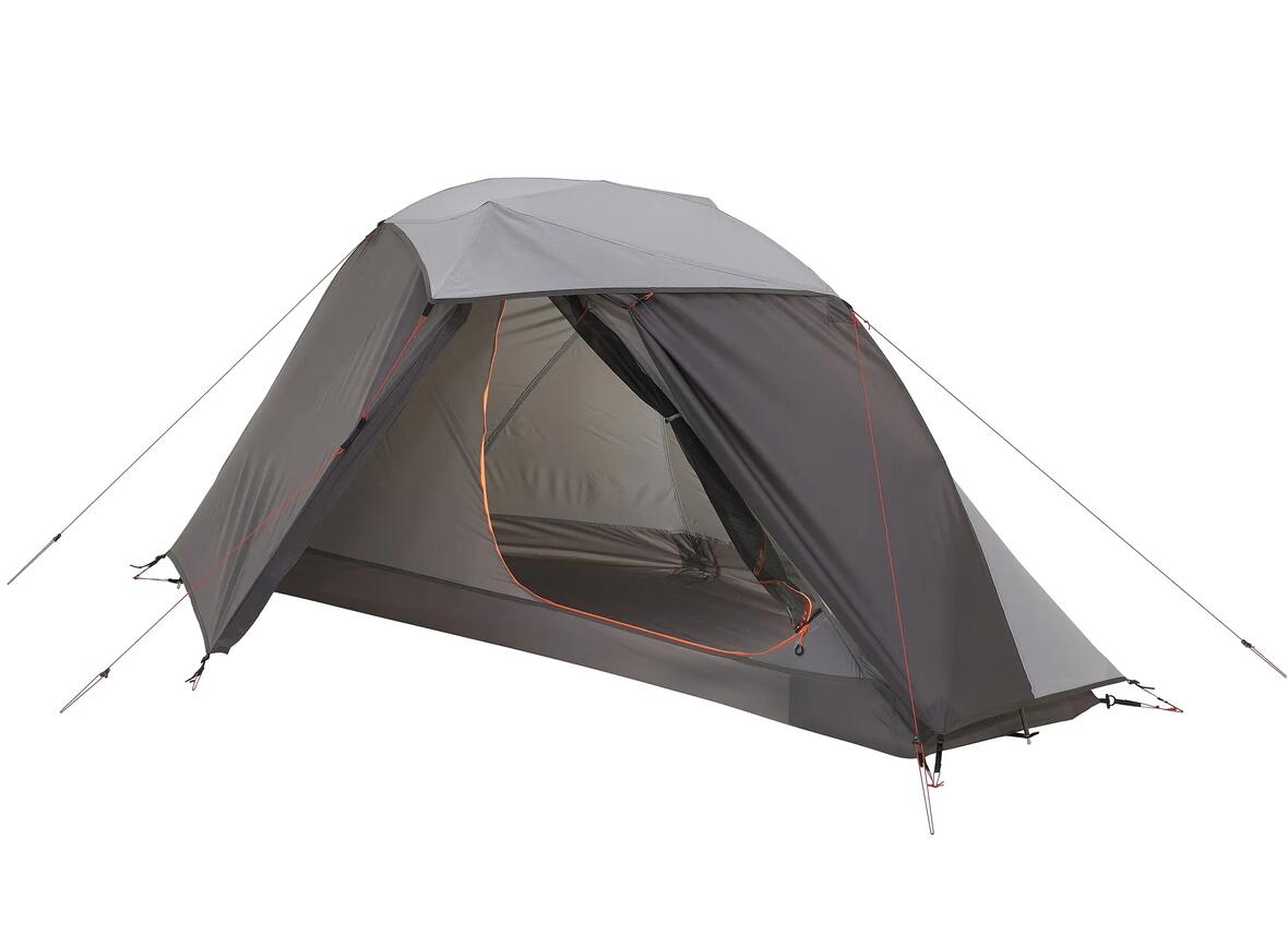 TREK9001P