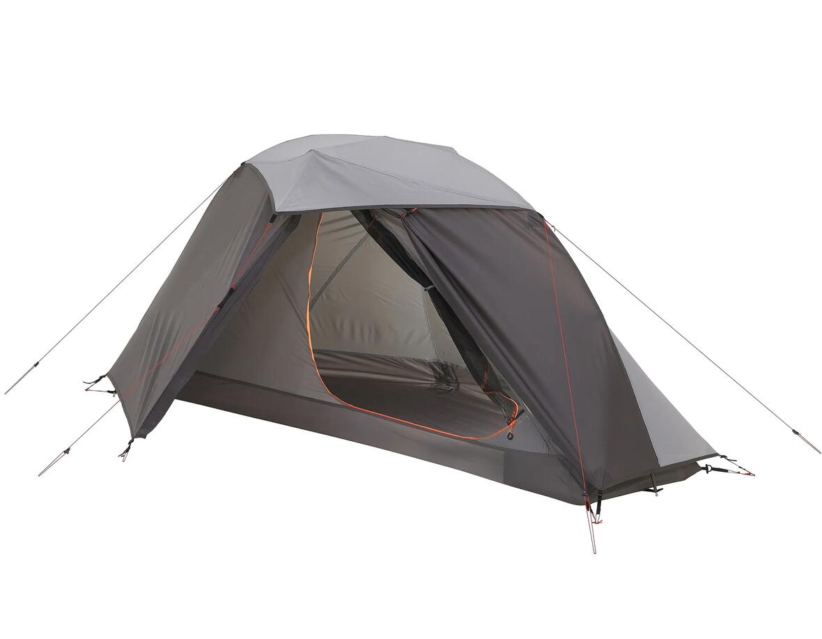 TREK9001P