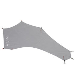 TAPIS DE SOL TREK 900 1P