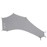 Campismo - TAPETE DE SOLO TREK 900 1P FORCLAZ - Peças de Substituição para Tendas