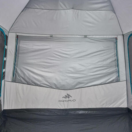 Séjour de camping Arpenaz base L Fresh | 10 personnes | Quechua