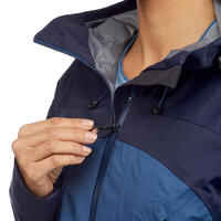 Women’s Waterproof Jacket – 20,000 mm – taped seams - MT500 