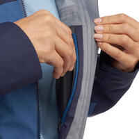 Women’s Waterproof Jacket – 20,000 mm – taped seams - MT500 