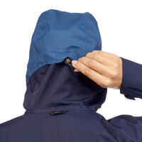 Women’s Waterproof Jacket – 20,000 mm – taped seams - MT500 