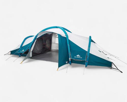 TENT8.4