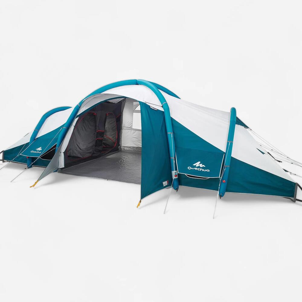 Tent-84