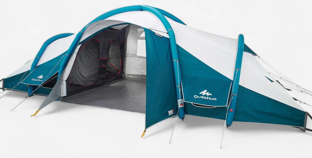 Tent-84