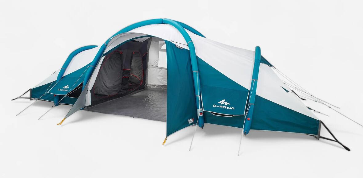 Tent-84