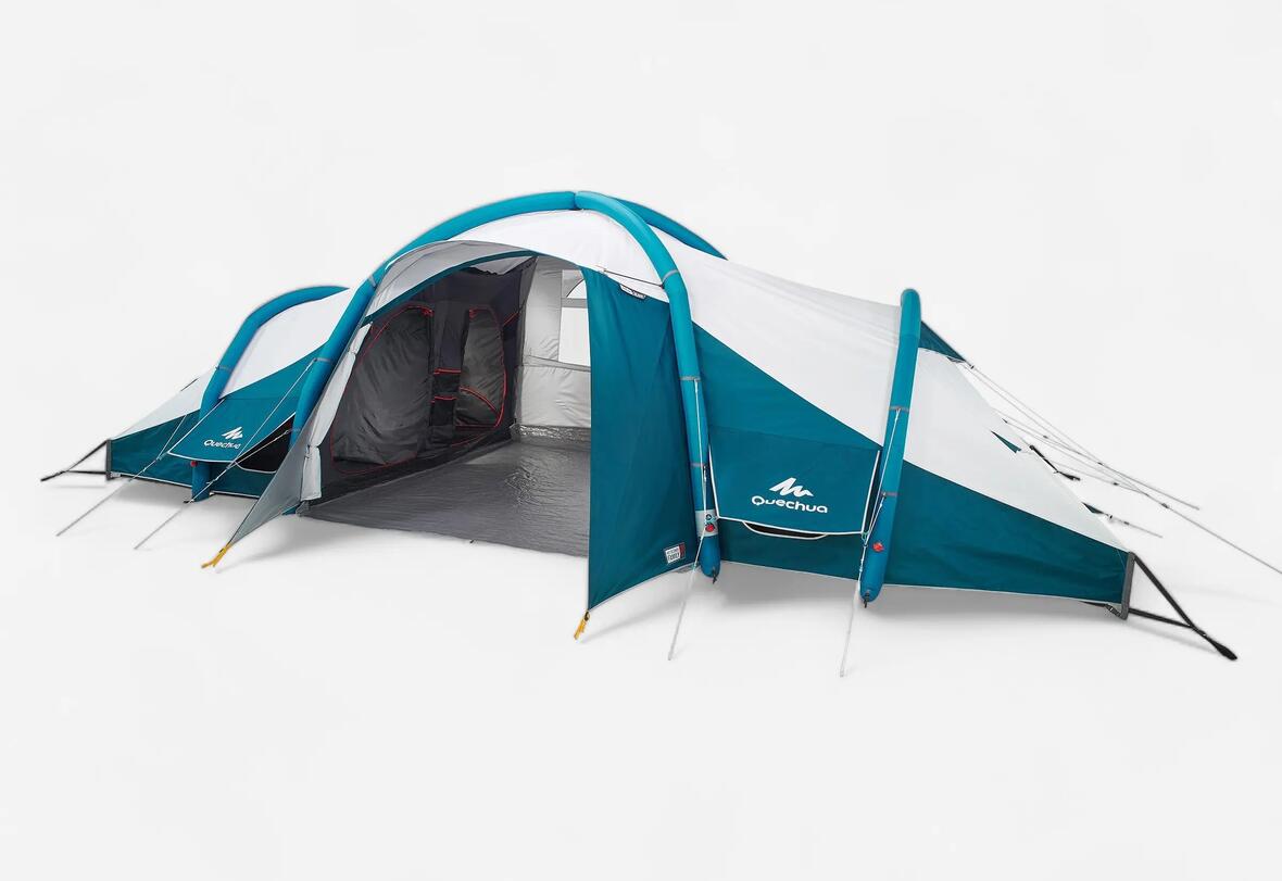 TENDA-8.4