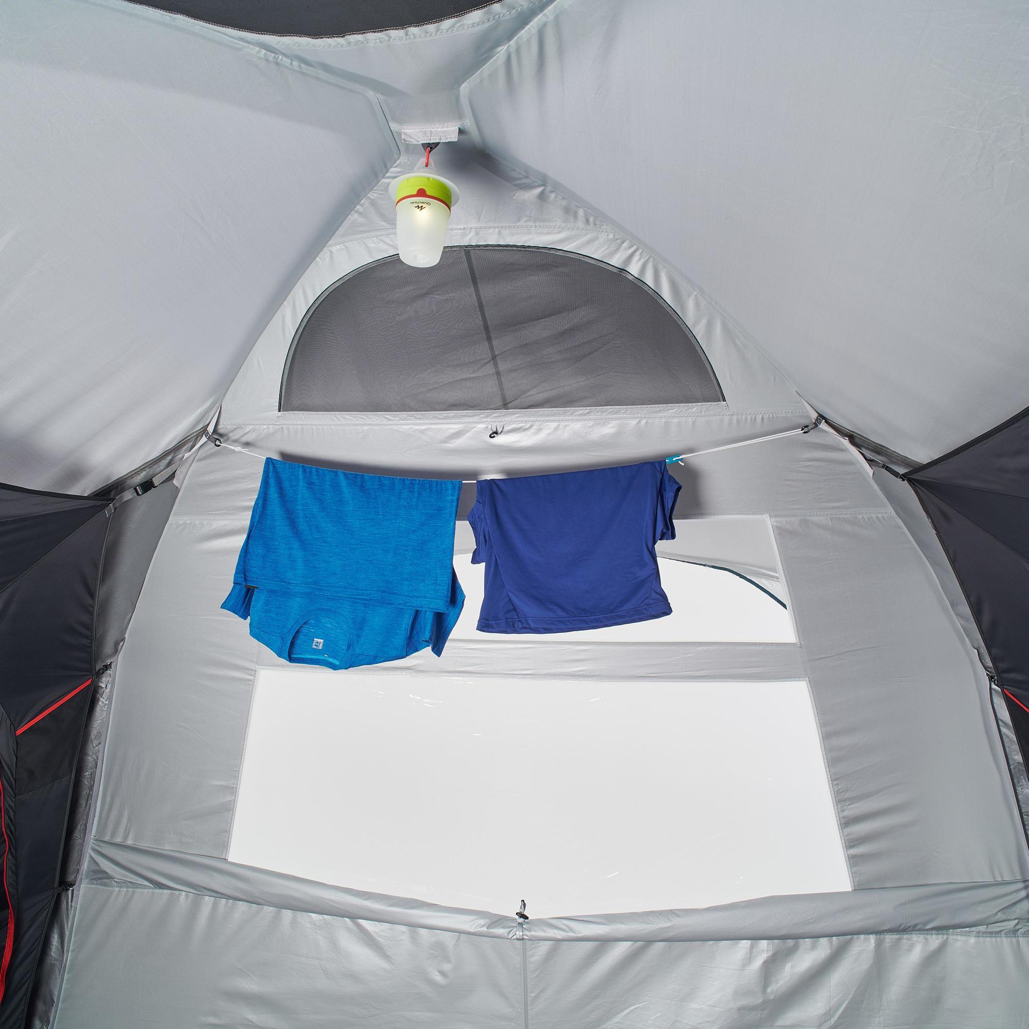 decathlon 8.4 xl air