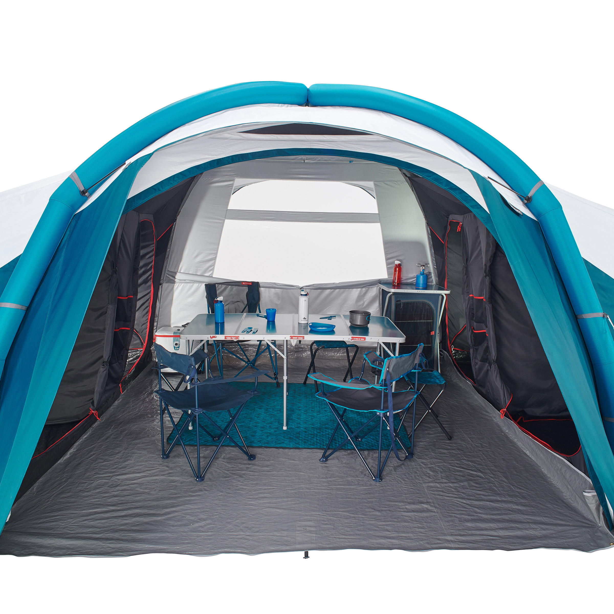 Quechua 4.1 air. Quechua Arpenaz Family 8.4 XL. Палатка надувная для кемпинга 8-местная 4-комнатная Air seconds 8.4 f b Quechua. Палатка Quechua Fresh Black 4 местная. Палатка Quechua 4.1 Fresh Black.