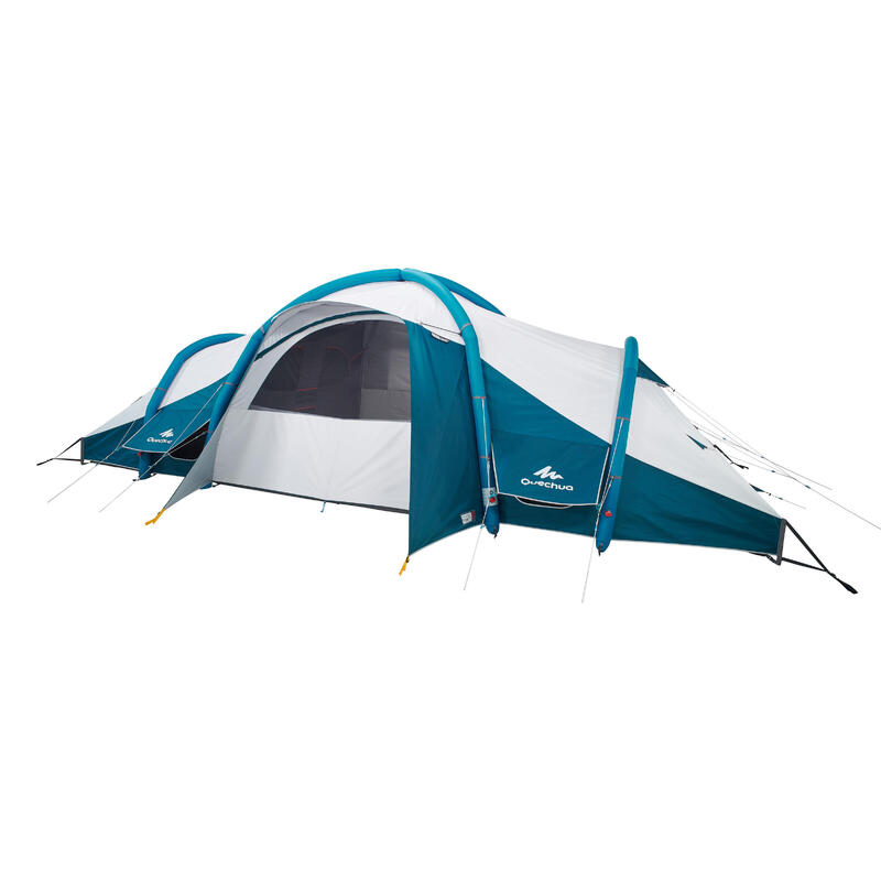 Quechua Replacement Parts