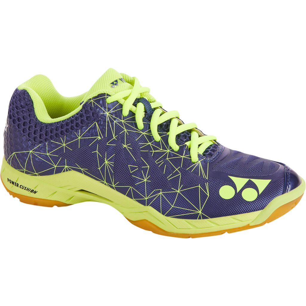 Aerus 2 Badminton Squash Shoes