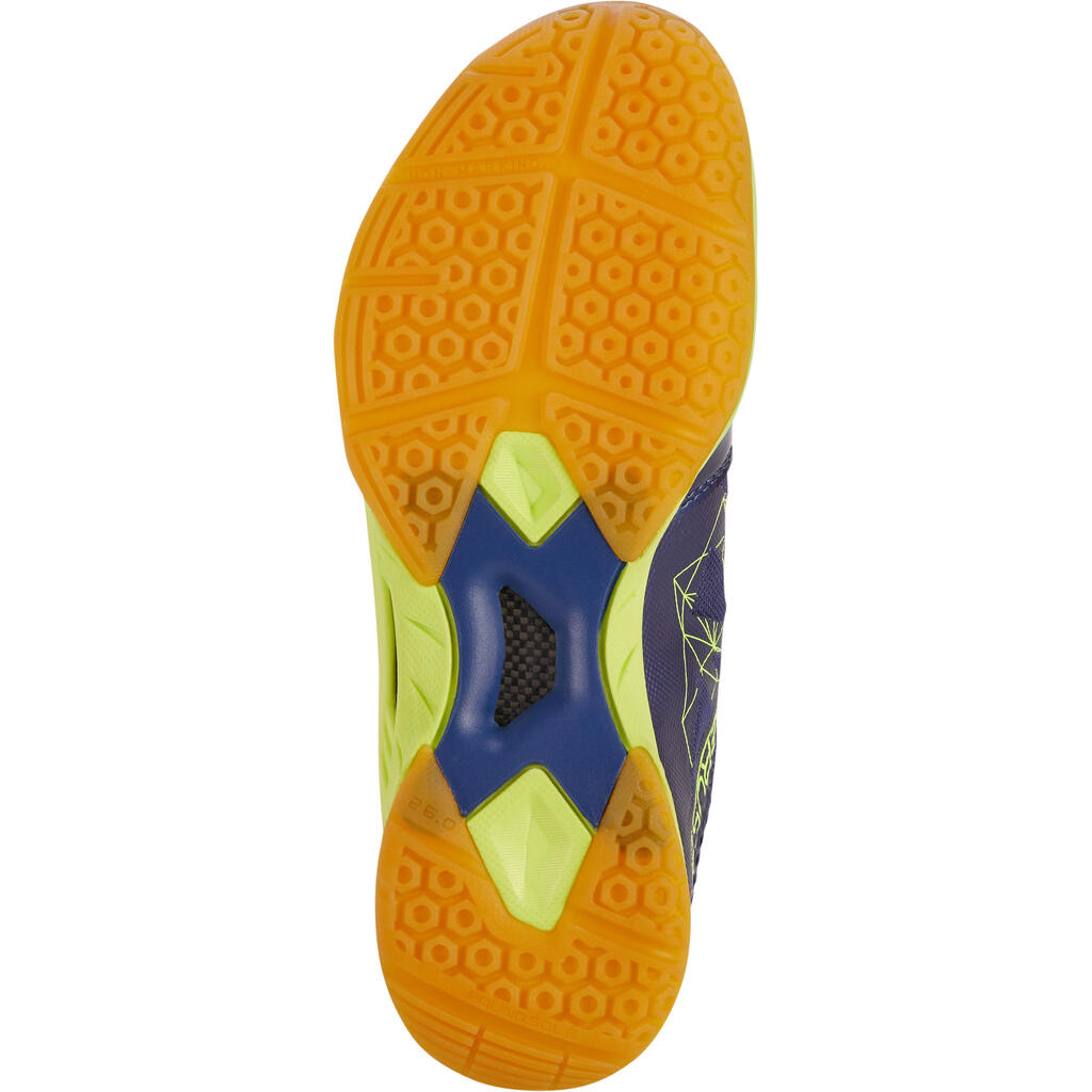 Aerus 2 Badminton Squash Shoes