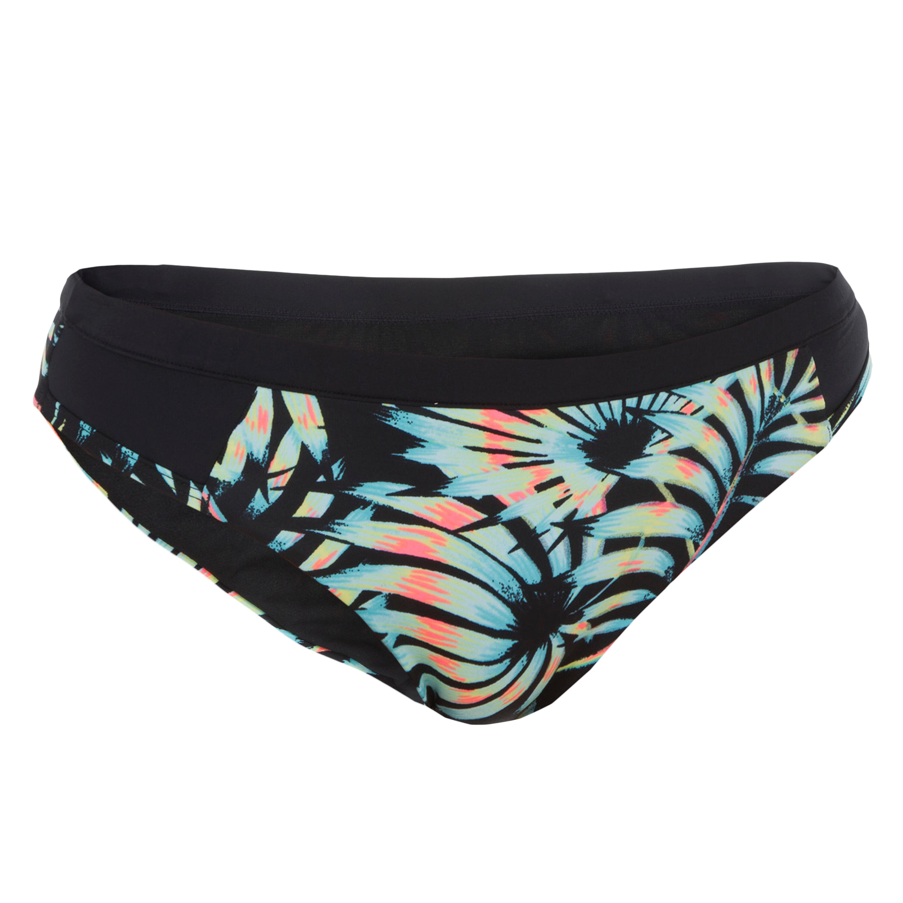 Серый flash sale 30 swim roxy