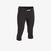Corsaire néoprène anti UV surf 900 homme noir