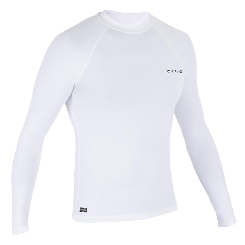 Tops UV Surf Decathlon