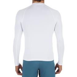 OLAIAN - Bluză Anti-UV 100 Bărbați | Decathlon