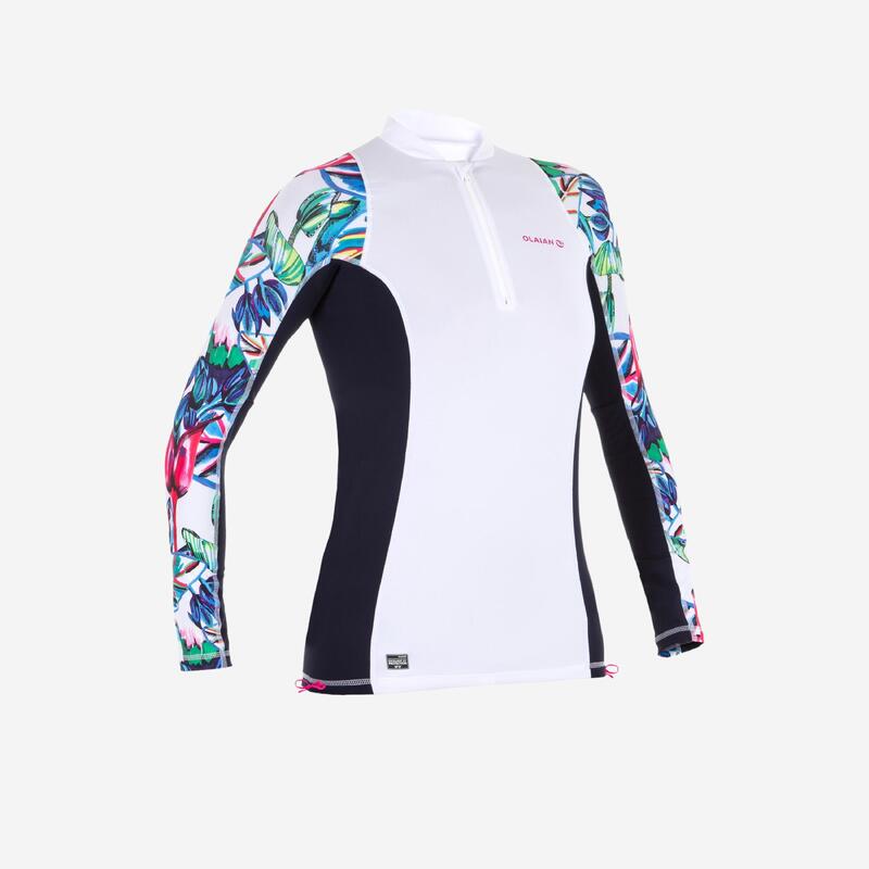 Sun Protection Clothing