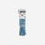 Drisse bateau 5mmx10m bleu/blanc/orange