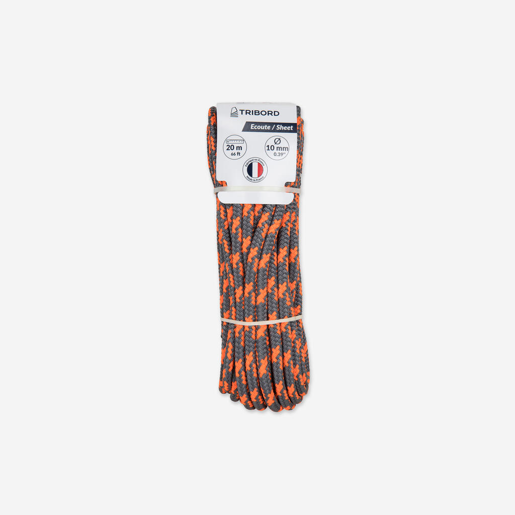 SIVA / ORANŽNA