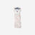 Ligne de mouillage Amarre bateau 8mm x 25m blanc